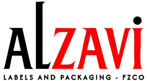 Alzavilabels - 
